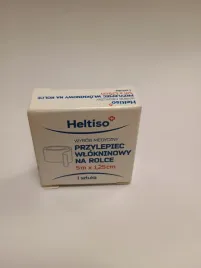 przylepiec-wlokninowy-na-rolce-5m-x-125-cm