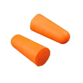 heltiso-stopery-piankowe-do-uszu-przeciwhalasowe-1-para