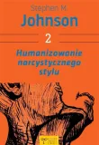 humanizowanie-narcystycznego-stylu-w-2