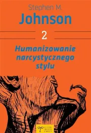 humanizowanie-narcystycznego-stylu-w-2