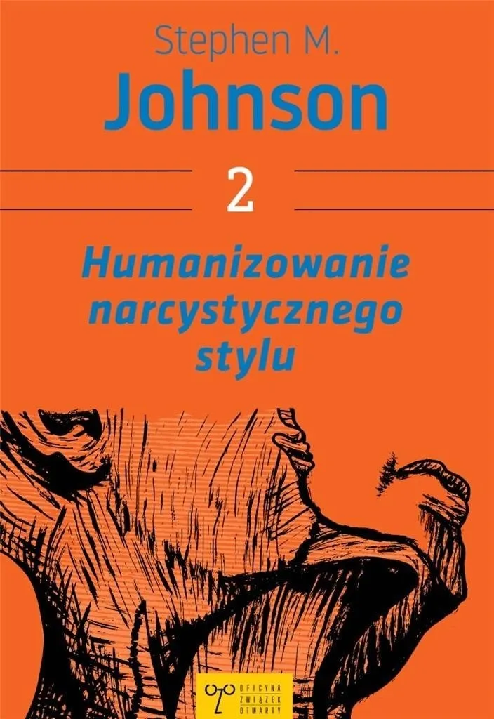 humanizowanie-narcystycznego-stylu-w-2