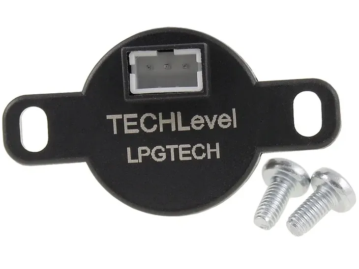 lpg-tech-tech-level-sensor-wskazania-poziomu-gazu-stan-nowy