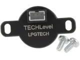 lpg-tech-tech-level-sensor-wskazania-poziomu-gazu-stan-nowy