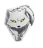 poduszka-chibi-golden-kamuy-retar