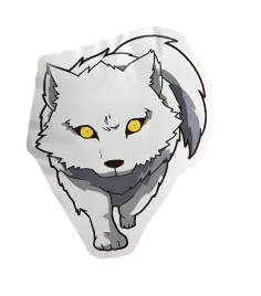 poduszka-chibi-golden-kamuy-retar