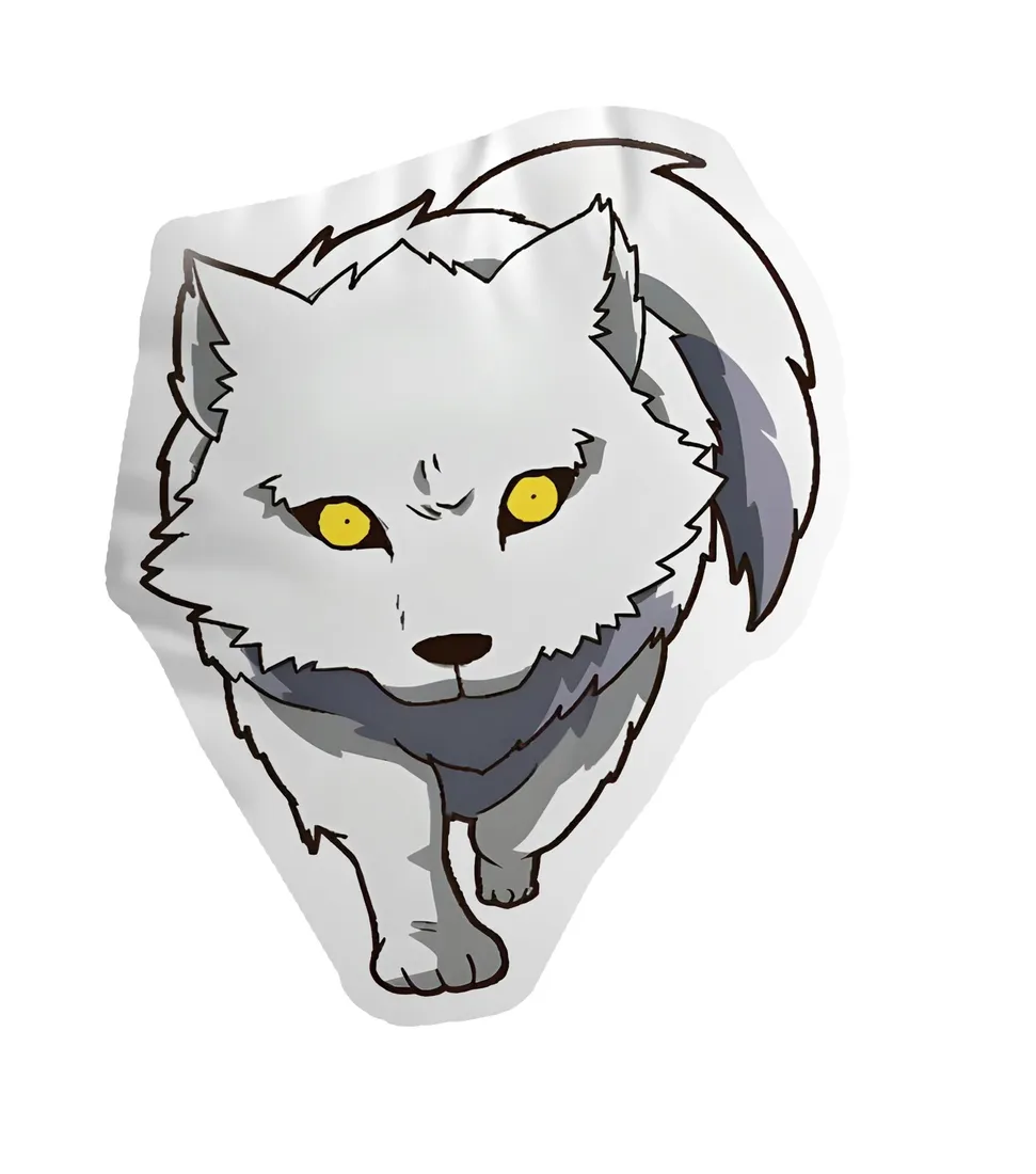 poduszka-chibi-golden-kamuy-retar