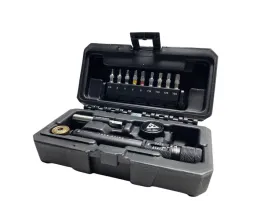 klucz-dynamometryczny-z-zestawem-koncowek-topeak-torq-stick-pro-12
