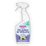zelazko-w-sprayu-750-ml