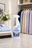 iron-zelazko-w-sprayu-750-ml-przeznaczenie-uniwersalne