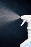 iron-zelazko-w-sprayu-750-ml-zastosowanie-ulatwianie-prasowania
