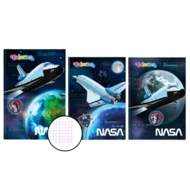 zeszyt-a5-32k-kratka-nasa-colorino