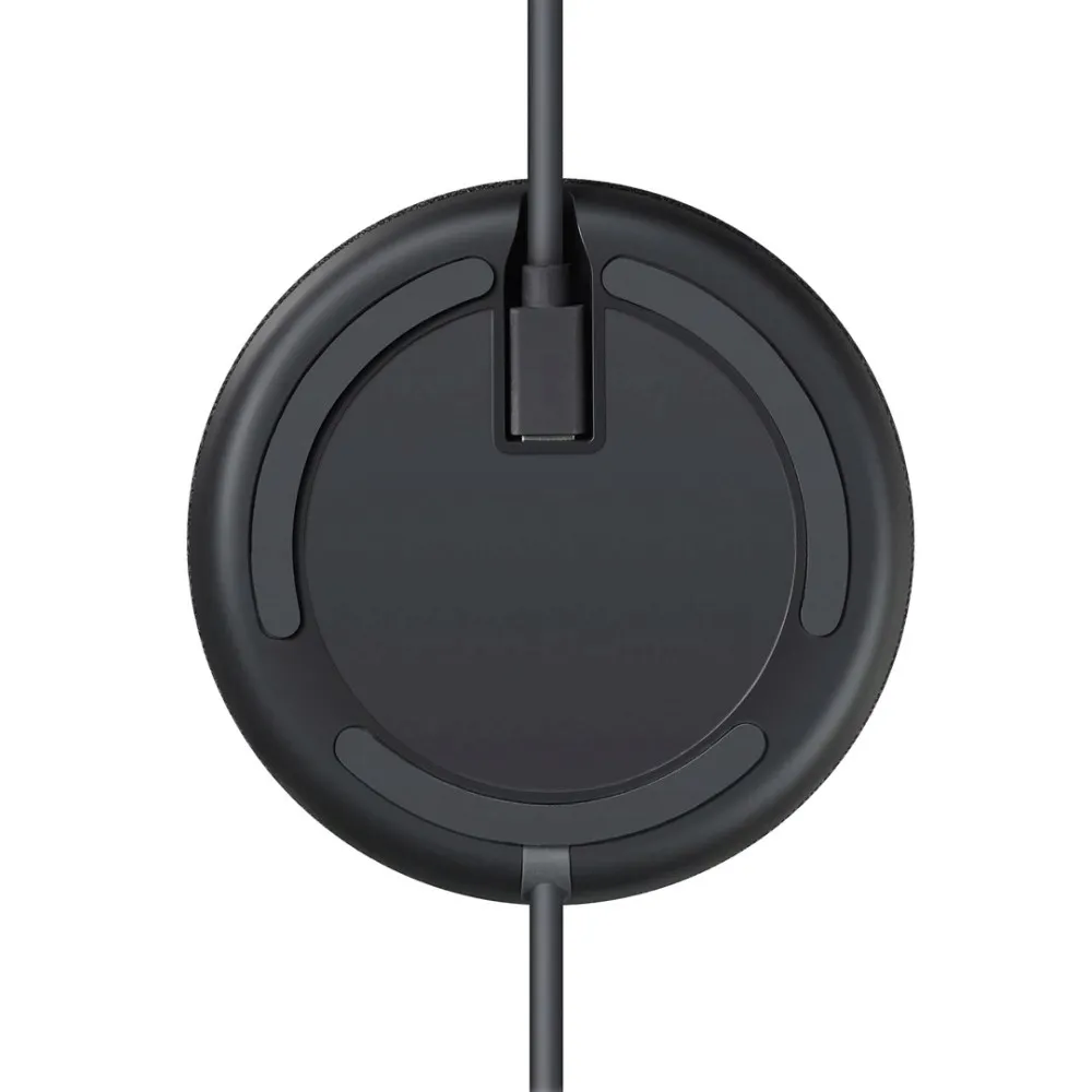 panel-mikrofonowy-logitech-rally-989-000430