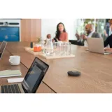 panel-mikrofonowy-logitech-rally-989-000430-kod-producenta-989-000430