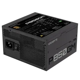 zasilacz-gigabyte-850w-gp-p850gm