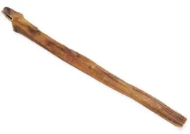 przysmak-dla-psa-penis-wolowy-30-cm