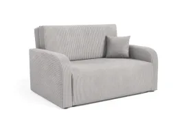 sofa-dwuosobowa-amerykanka-rozkladana-z-funkcja-spania-peri-sztruks-a02
