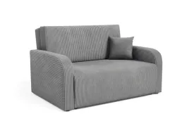 sofa-dwuosobowa-amerykanka-rozkladana-z-funkcja-spania-peri-sztruks-a03