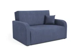 sofa-dwuosobowa-amerykanka-rozkladana-z-funkcja-spania-peri-sztruks-a15