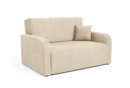 sofa-dwuosobowa-amerykanka-rozkladana-z-funkcja-spania-peri-sztruks-a22
