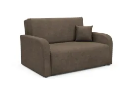 sofa-dwuosobowa-amerykanka-rozkladana-z-funkcja-spania-peri-lambi-03