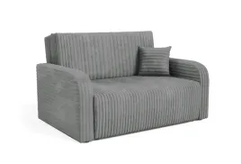 sofa-dwuosobowa-amerykanka-rozkladana-z-funkcja-spania-peri-sztruks-ti-90