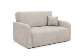 sofa-dwuosobowa-amerykanka-rozkladana-z-funkcja-spania-peri-lambi-08