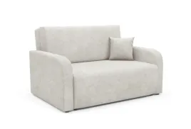 sofa-dwuosobowa-amerykanka-rozkladana-z-funkcja-spania-peri-lambi-07