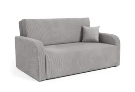 sofa-trzyosobowa-amerykanka-rozkladana-z-funkcja-spania-peri-sztruks-a02