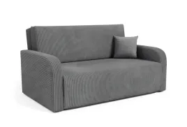 sofa-trzyosobowa-amerykanka-rozkladana-z-funkcja-spania-peri-sztruks-a03