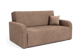 sofa-trzyosobowa-amerykanka-rozkladana-z-funkcja-spania-peri-sztruks-a06