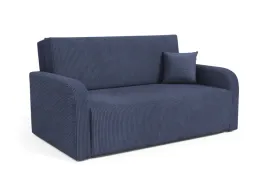sofa-trzyosobowa-amerykanka-rozkladana-z-funkcja-spania-peri-sztruks-a15