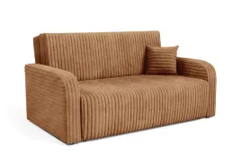 sofa-trzyosobowa-amerykanka-rozkladana-z-funkcja-spania-peri-sztruks-ti56