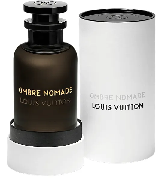LOUIS VUITTON OMBRE NOMADE 100 ml EDP  ( Inspirowane )