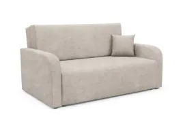 sofa-trzyosobowa-amerykanka-rozkladana-z-funkcja-spania-peri-lambi-08