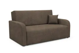 sofa-trzyosobowa-amerykanka-rozkladana-z-funkcja-spania-peri-lambi-03