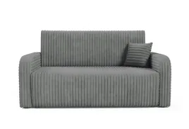 sofa-trzyosobowa-amerykanka-rozkladana-z-funkcja-spania-peri-sztruks-ti90