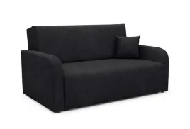 sofa-trzyosobowa-amerykanka-rozkladana-z-funkcja-spania-peri-lambi-13