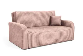 sofa-trzyosobowa-amerykanka-rozkladana-z-funkcja-spania-peri-sztruks-ti62