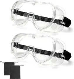 okulary-ochronne-gogle-do-laboratorium-pyloszczelne-bhp-2x-mocne-ochrona