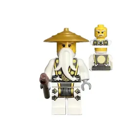 klocki-figurka-mistrz-wu-ninja-go
