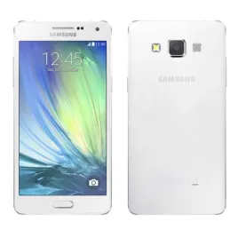 smartfon-samsung-galaxy-a5-2-16gb-lte-nfc-amoled-sm-a500fu-bialy-or-nowy