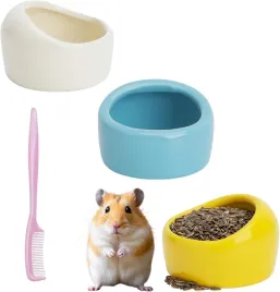 miska-do-karmienia-dla-chomikow-gryzoni-krolikow-3x-zestaw-ceramiczne