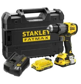 bezszczotkowa-wiertarko-wkretarka-udarowa-18v-stanley-fatmax-sfmcd726d2t
