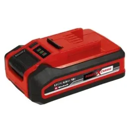 zestaw-startowy-18v-40ah-4512159-einhell