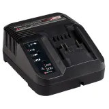 zestaw-startowy-18v-40ah-4512159-einhell-stan-nowy