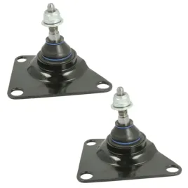 jeep-grand-cherokee-ii-1999-2005-sworznie-wahacza-tyl-gorne-nowe-2szt