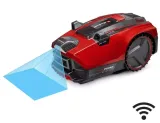robot-koszacy-freelexo-camplus-600-3413975-enhell-stan-nowy