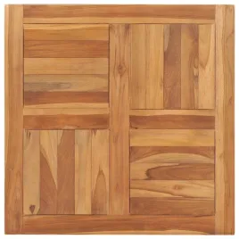 vidaxl-blat-stolu-lite-drewno-tekowe-70x70x25-cm