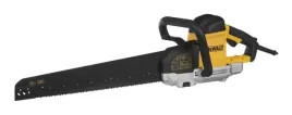 pila-szablasta-alligator-1700w-430mm-dewalt