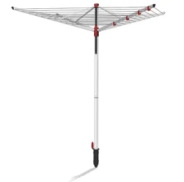 suszarka-zewnetrzna-vileda-sun-lift-compact-40